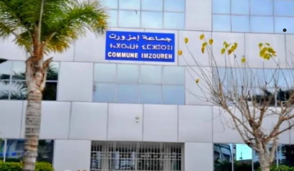 إمزورن بالحسيمة … غياب فاعلية لجان المراقبة الصحية يثير قلق الساكنة