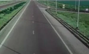 الطرق في أفق 2026 … المغرب يبني شبكته الإسفلتية الكبرى !