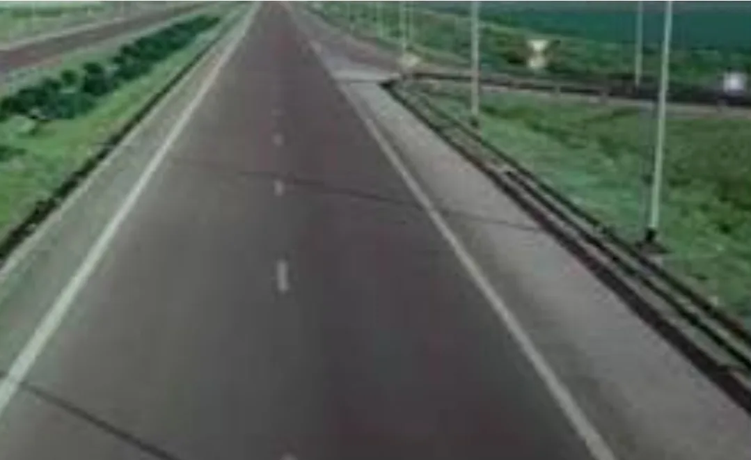 الطرق في أفق 2026 … المغرب يبني شبكته الإسفلتية الكبرى !