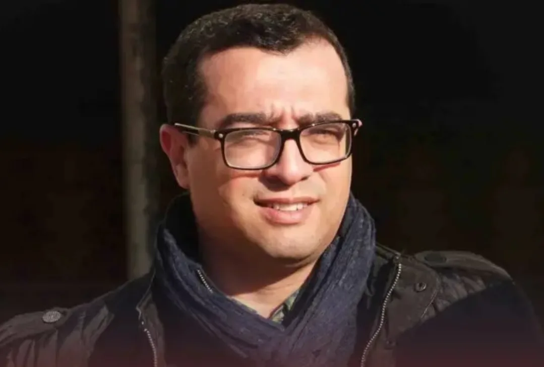 إدانة المدير السابق لعمران جهة الشرق بالسجن 8 سنوات في قضية اختلاس 61 مليار