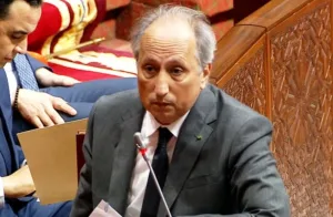 الحسيمة :     الدخول المدرسي .. موسم مرتبك بين طموح الإصلاح وواقع الإختلال