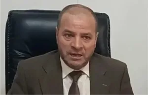 إستئنافية الناظور تدين رئيس جماعة بني شيكر الموقوف ب 3 سنوات