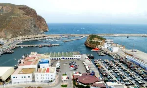 الحسيمة … سوق السمك خارج ورش الرقمنة رغم تعميمه وطنياً