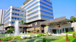 “البنك الشعبي” يحقق 430 مليار سنتيم أرباحًا في الأشهر التسعة الأولى من 2025