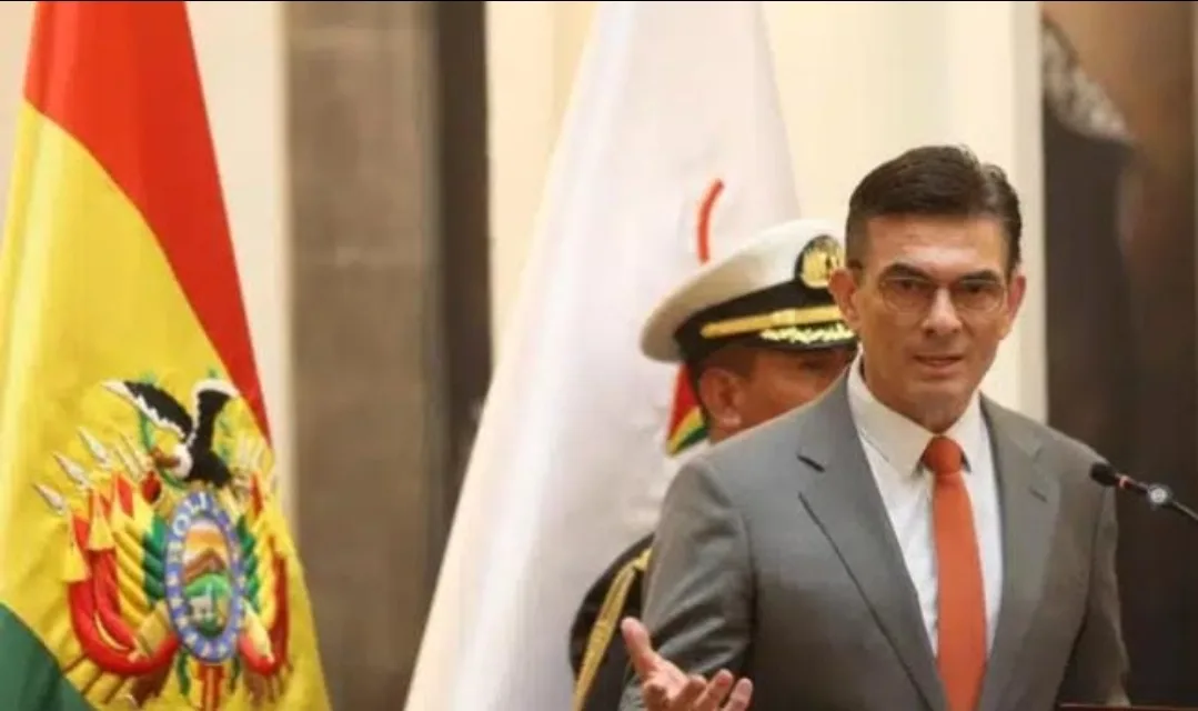 عودة بوليفيا إلى العالم … ورؤية جديدة للسياسة الخارجية