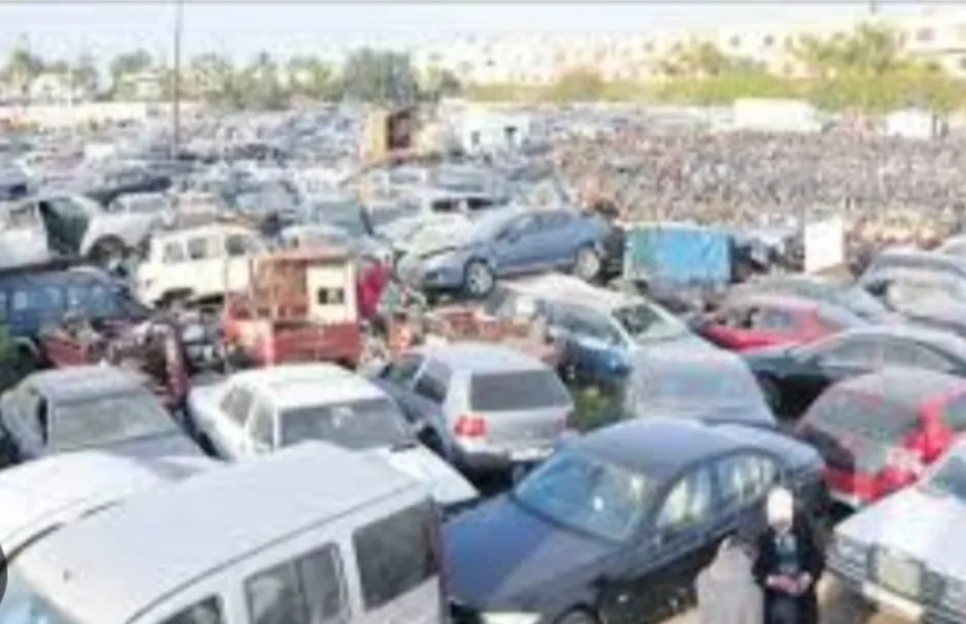 إمزورن :    المحجز الجماعي يثير تساؤلات حول شروط التسيير وحماية المحجوزات بعد تسجيل سرقات