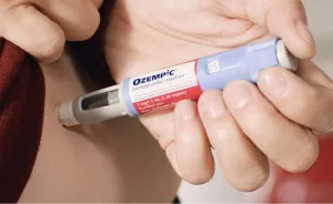 ظهور دواء جديد للسكري يخلق ضجة في المغرب ويتسبب في فوضى طبية