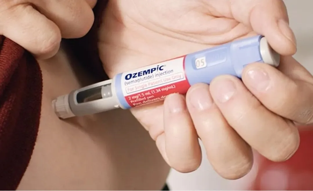 ظهور دواء جديد للسكري يخلق ضجة في المغرب ويتسبب في فوضى طبية