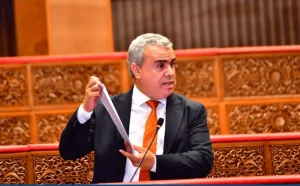 قلق بين الطلبة المغاربة بعد وقف الاعتراف بشهادات جامعات قبرص الشمالية