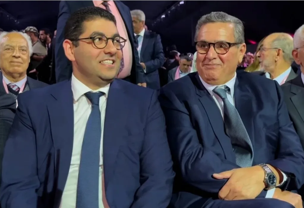 رفض حكومي لطلب تمديد ولاية اللجنة المؤقتة للمجلس الوطني للصحافة وسط جدل حول قانون إعادة الهيكلة