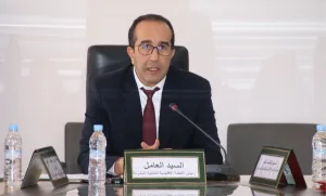 الحسيمة :    كتامة على صفيح ساخن … صراع “الآبار” يفجّر التوتر بين السكان ومطالب بتدخل عامل الإقليم