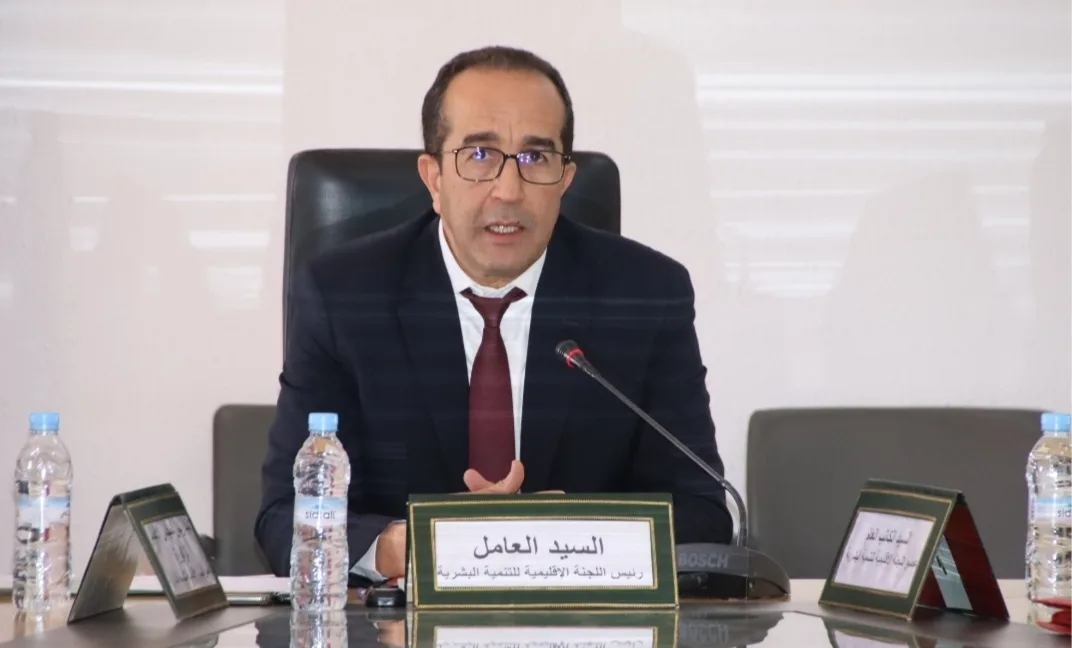 الحسيمة :    كتامة على صفيح ساخن … صراع “الآبار” يفجّر التوتر بين السكان ومطالب بتدخل عامل الإقليم