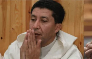 بعيوي رئيس جهة الشرق المعتقل يعود إلى الواجهة في ملف آخر … تهم ثقيلة أمام جنايات فاس حول فساد عقاري بجرادة