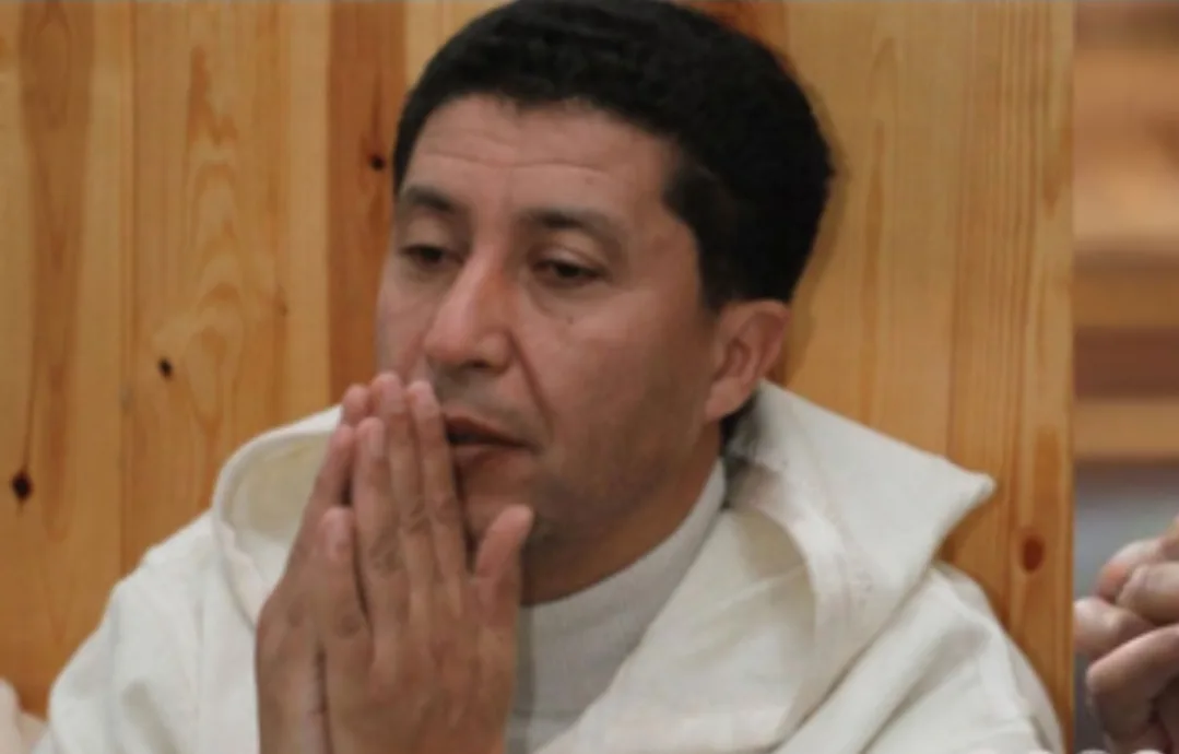 بعيوي رئيس جهة الشرق المعتقل يعود إلى الواجهة في ملف آخر … تهم ثقيلة أمام جنايات فاس حول فساد عقاري بجرادة