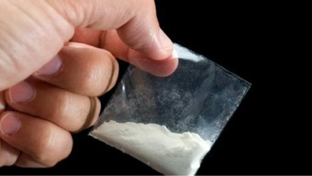 وجدة :     بني أدرار … مروج “الغبرة” يربك الساكنة والسلطات