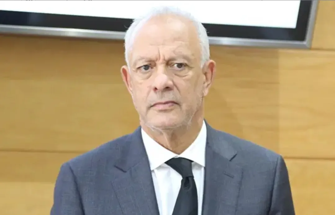 الدار البيضاء تحت المجهر :    والي صادق في العمل يواجه تحديات التفاوت التنموي