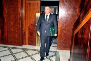 آلية جديدة لتوزيع حصص الجماعات من الضريبة على القيمة المضافة لإنهاء التعثرات المالية