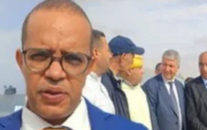 الدريوش :    تساؤلات حول مسار تدبير ملفات الدعم الفلاحي بالمديرية الإقليمية للفلاحة