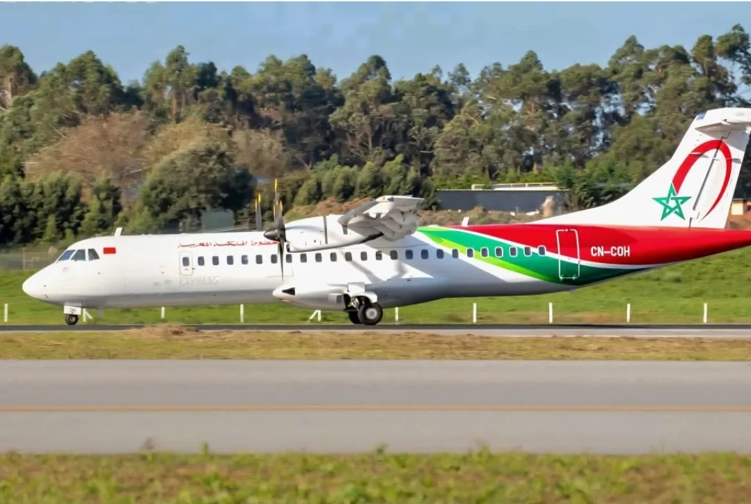 مطار الحسيمة بين الإنجاز والانتظار: ضعف الرحلات الجوية يعمّق عزلة المنطقة