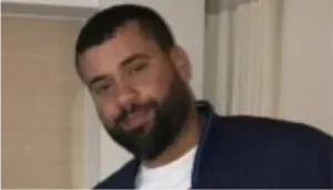 مفاجآت صادمة في جلسة محاكمة ملف إسكوبار الصحراء :   خروقات خطيرة وتزوير عقود من طرف الموثقة … واليزيـدي ينكر التواطؤ ويؤكد حسن نيته !