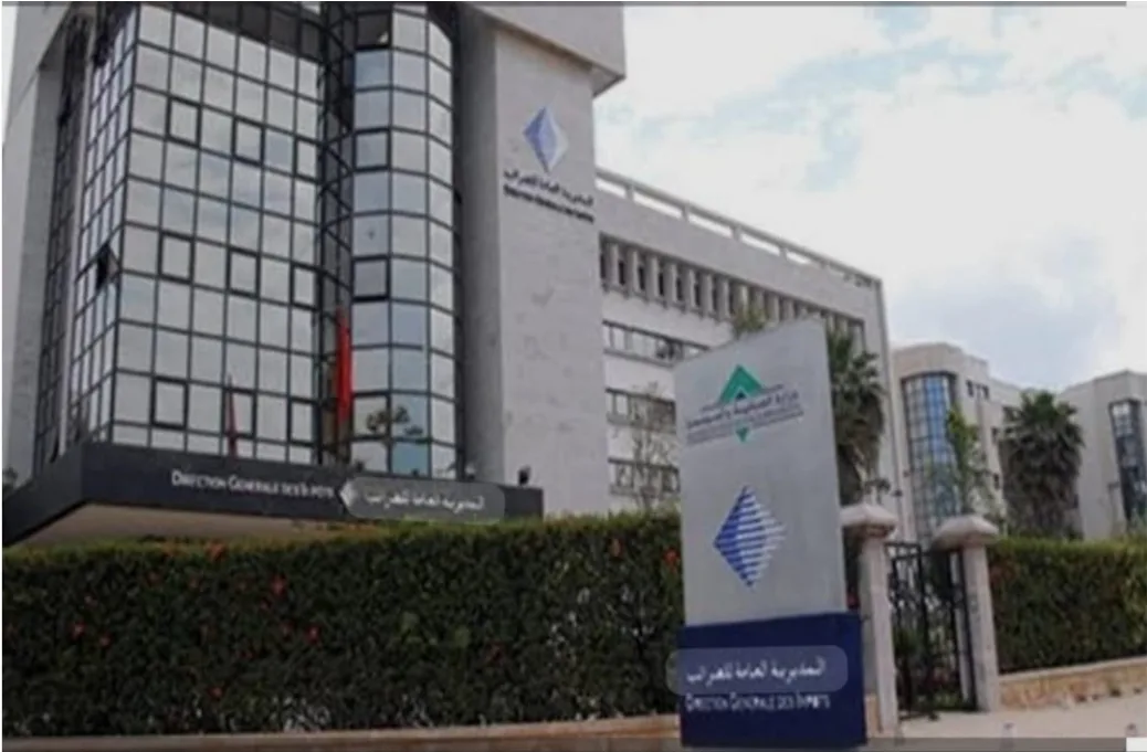 خلال جلسة محاكمة بعيوي والناصري ومن معهم … الوكيل العام يفجر فضيحة مالية بمديرية الضرائب بمدينة وجدة