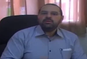 بعد قرار عامل الحسيمة بإحالته على المحكمة الإدارية لعزله … رئيس جماعة ترجيست أمام جرائم الأموال بفاس بعد تفجير تقرير خطير