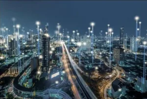 “الهيئة الإسلامية بمليلية” تنظّم أسبوعها العلمي الخامس … ذكاء اصطناعي، عمران، ورؤية إسلامية للحاضرة المتوسطية