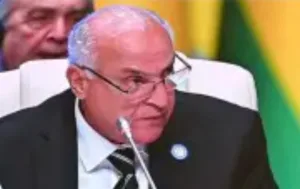 باريس تستجيب لتوسلات الجزائر … مسؤول فرنسي رفيع يزور عاصمة تبون بعد أشهر من التوتر