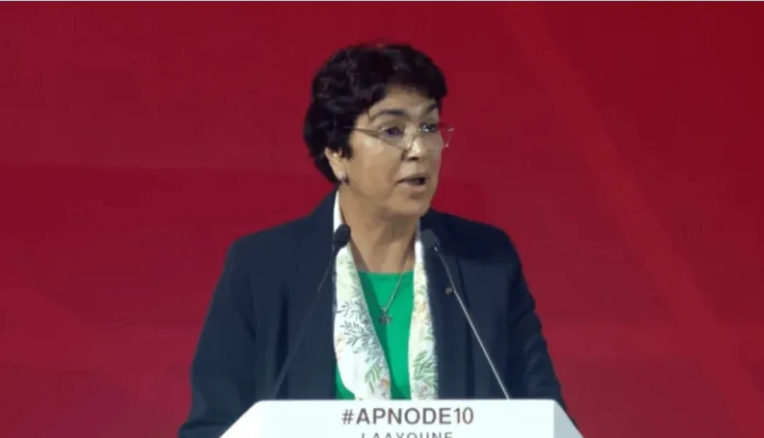 المجلس الأعلى للحسابات يعيد صياغة تقاريره لضمان وضوحها أمام البرلمان