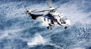 المروحيات المغربية الجديدة تثير قلق مدريد :      تحول إستراتيجي يهدد السيطرة البحرية الإسبانية