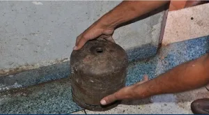 تجار القرب يتخلّون عن بيع “البوطا الصغيرة” وتحذيرات من تحولها إلى عبء غير مربح وخطر محتمل