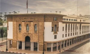 ارتفاع أسعار الأصول العقارية بالمغرب يعكس انتعاشًا واضحًا في المعاملات خلال الفصل الثالث من 2025