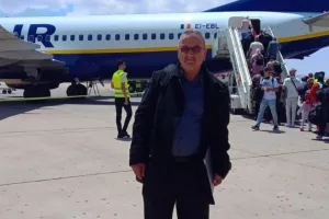 الحسيمة :    تدوينة مثيرة للجدل تُشعل غضب ساكنة تفنسة وتعيد النقاش حول خطاب الكراهية بالفضاء الرقمي