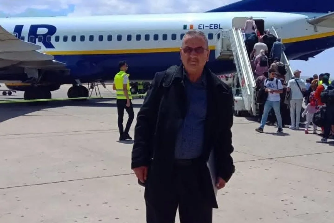 الحسيمة :    تدوينة مثيرة للجدل تُشعل غضب ساكنة تفنسة وتعيد النقاش حول خطاب الكراهية بالفضاء الرقمي