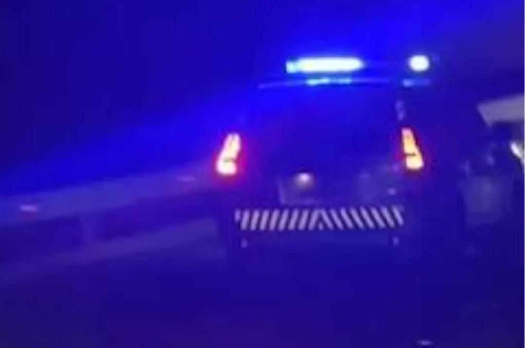 وجدة :    حجز كمية مهمة من الحشيش وطائرة درون على الشريط الحدودي مع الجزائر وتوقيف أربعة أشخاص