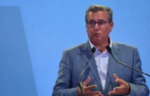 سيترأسه أخنوش … ارتباك ومقاطعة داخل التجمع الوطني للأحرار بسبب خلافات حول مكان انعقاد المنتدى الجهوي بالشرق وعدم تنفيذ الوعود