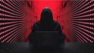 نبهت إليه “كواليس الريف” قبل شهرين … منصة X تفضح الحسابات الجزائرية المعادية للمغرب