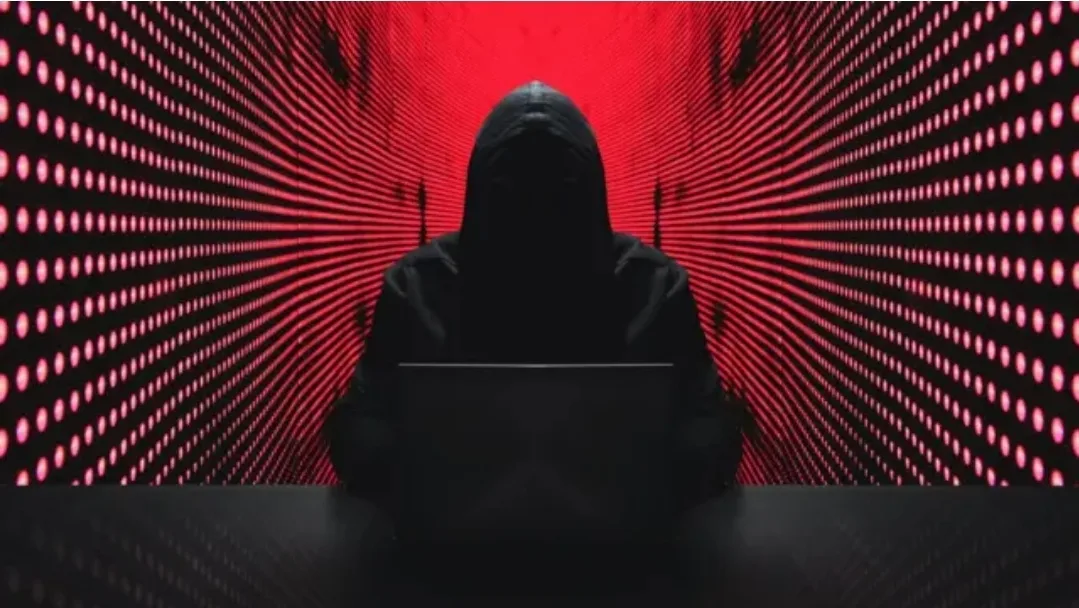 نبهت إليه “كواليس الريف” قبل شهرين … منصة X تفضح الحسابات الجزائرية المعادية للمغرب