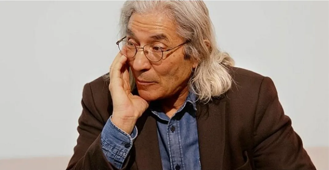 صنصال يفجّر القنبلة:  توقيفي في الجزائر كان انتقاماً من موقفي واعتراف فرنسا بمغربية الصحراء !