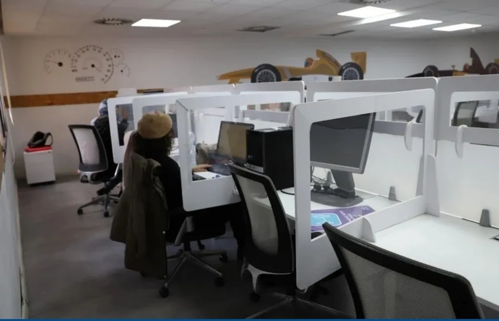 المغرب يطلق مرحلة متقدمة لتعزيز قطاع ترحيل الخدمات وجذب الاستثمارات