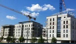 ارتفاع في أسعار الأصول العقارية بالمغرب خلال الربع الثالث من 2025