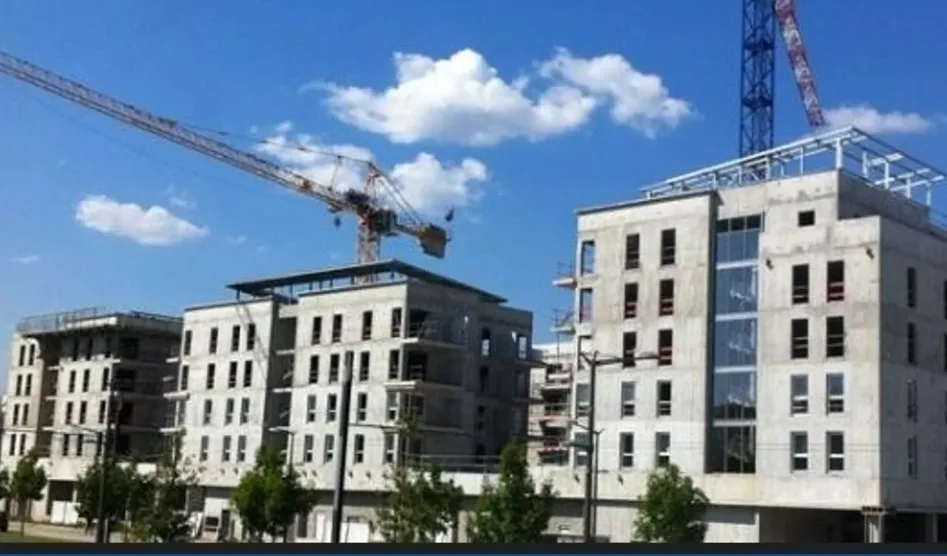 ارتفاع في أسعار الأصول العقارية بالمغرب خلال الربع الثالث من 2025