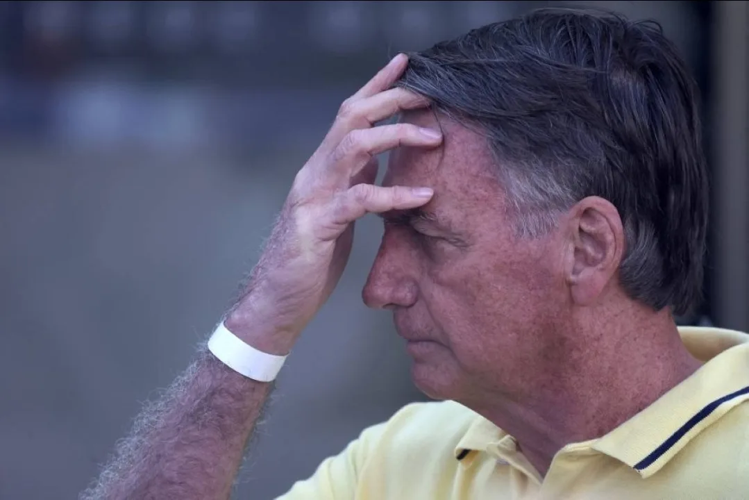 المحكمة العليا في البرازيل تؤكد استمرار احتجاز الرئيس السابق.. صراع قانوني وسياسي يشتعل