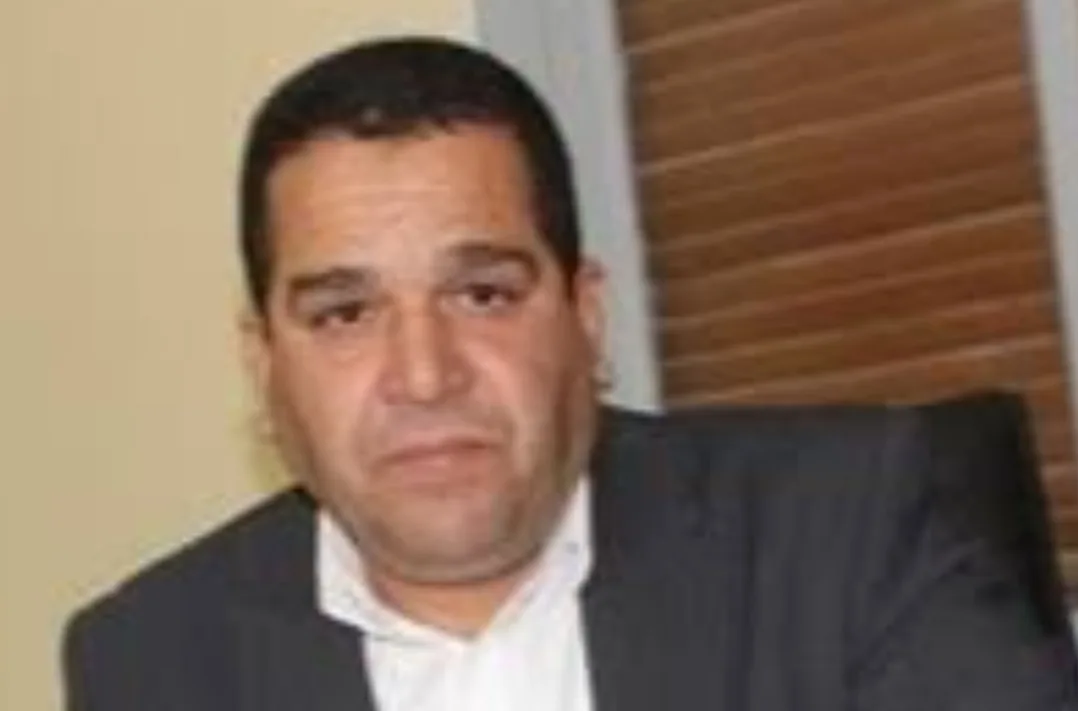 فضيحة في سباق تزكية حزب الاستقلال التشريعية بالناظور :     ضغوط لتمرير مرشح متورّط في شبهات فساد ثقيلة