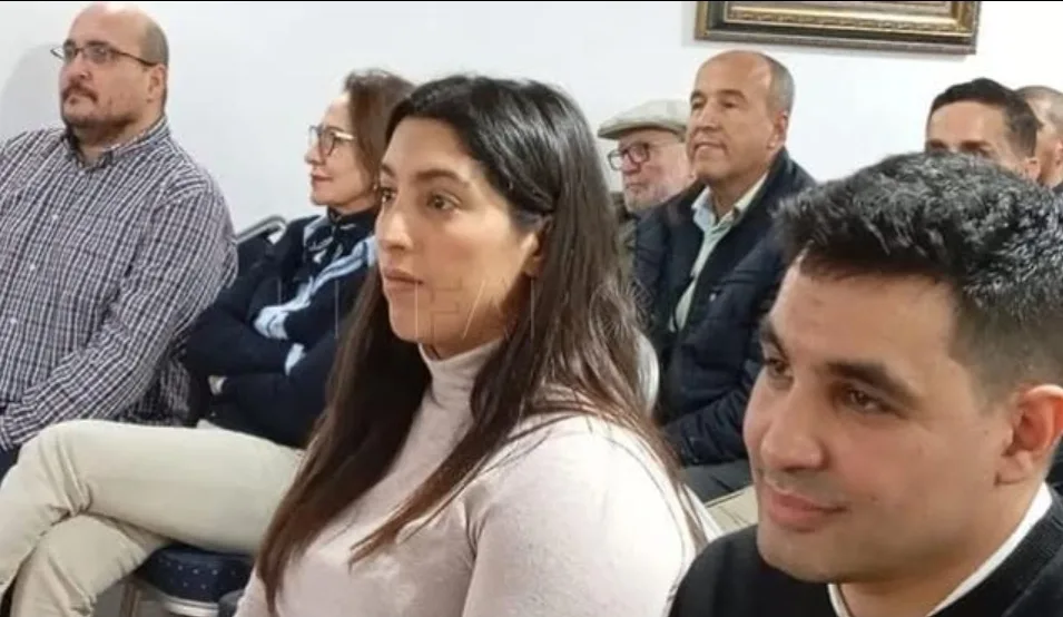 المغاربة في مليلية المحتلة يُنظر إليهم «كمورو» وأعداء دائمين ويظلون تحت الشك المستمر