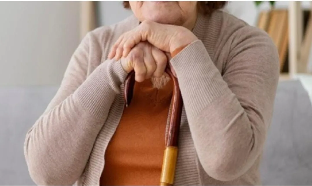 فضيحة في إيطاليا :     ابن يخفي جثة والدته ثلاث سنوات للحصول على أجرها الشهري