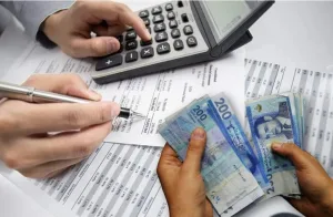 المداخيل الجبائية بالمغرب تتجاوز 28 الف مليار سنتيم