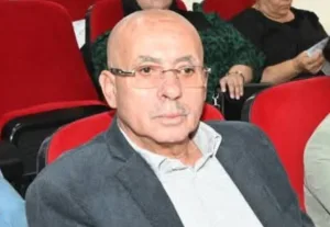 الحسيمة :     ابن الملياردير أحرشي يقرر دخول برلمان 2026 … ومقعد البرلماني الحموتي مهدد !