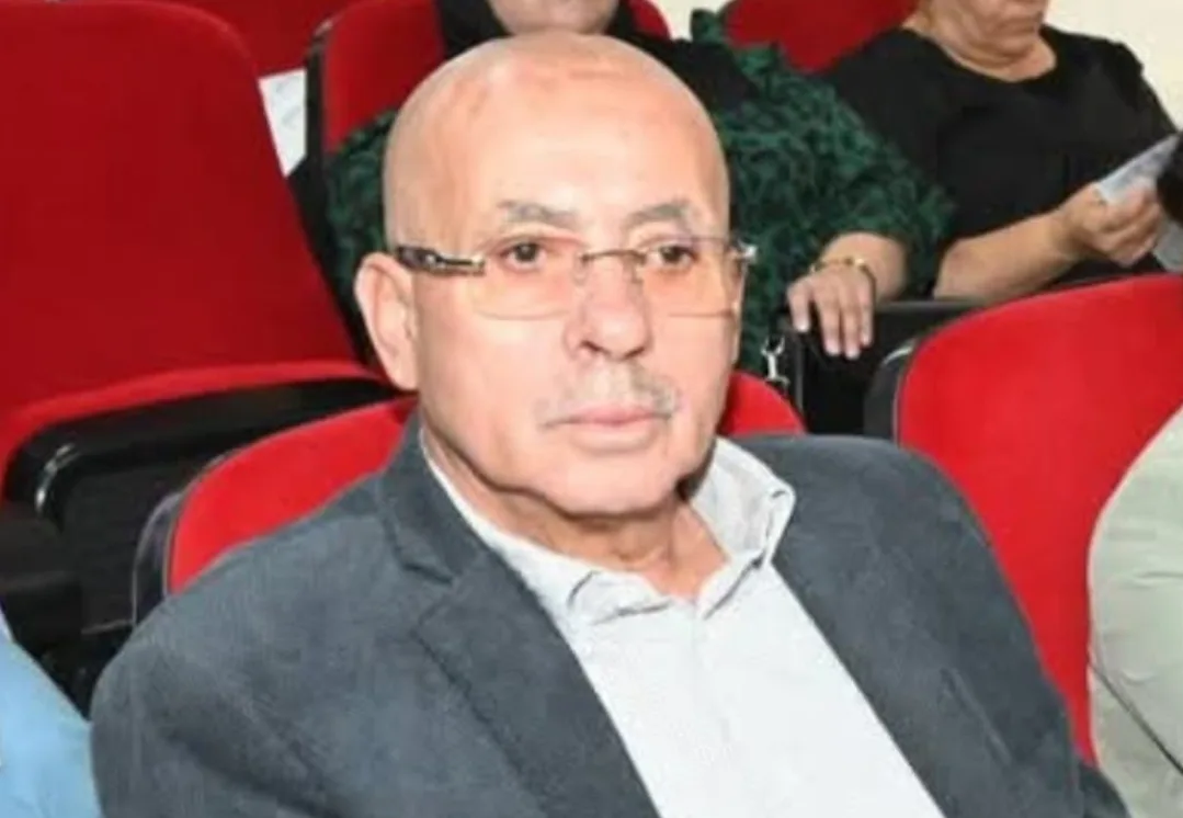 الحسيمة :     ابن الملياردير أحرشي يقرر دخول برلمان 2026 … ومقعد البرلماني الحموتي مهدد !