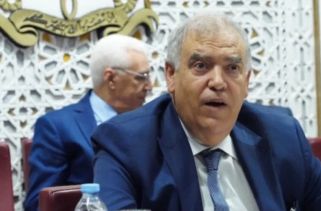 الإطاحة بـ”سونارجيس” وإحداث شركات جهوية..تحول جذري في تدبير الملاعب المغربية استعداداً لكأس العالم 2030